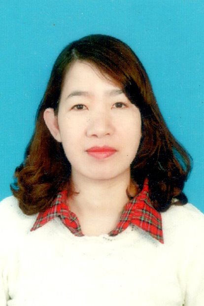 anh-dai-dien